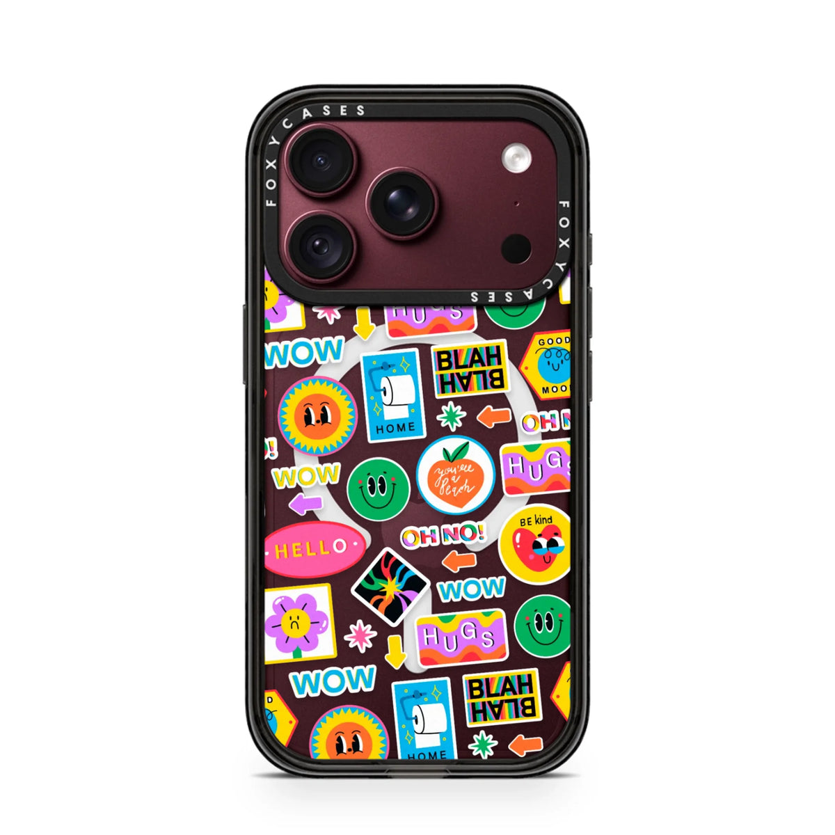 iPhone-18-Pro-Burgundy