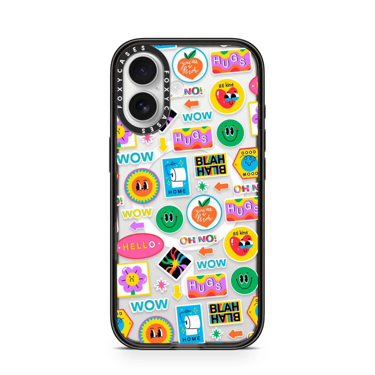 iPhone-17-White