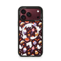 iPhone-18-Pro-Max-Burgundy