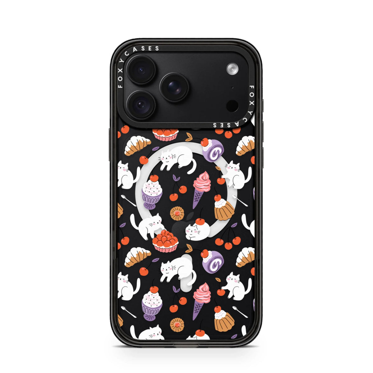 iPhone-18-Pro-Max-Black