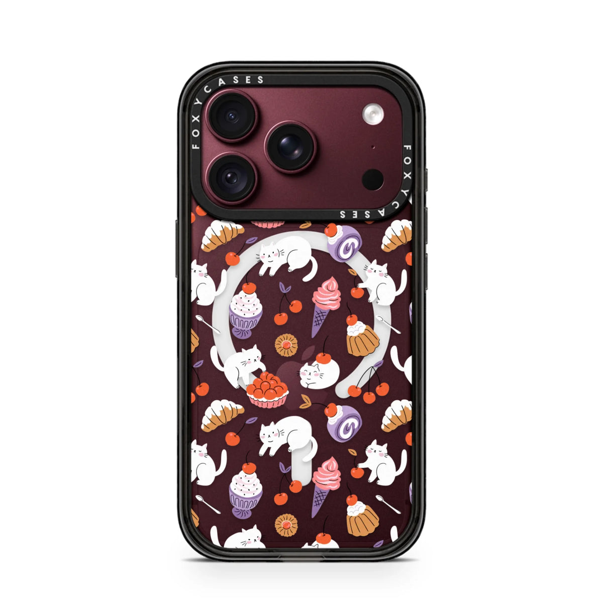 iPhone-18-Pro-Burgundy