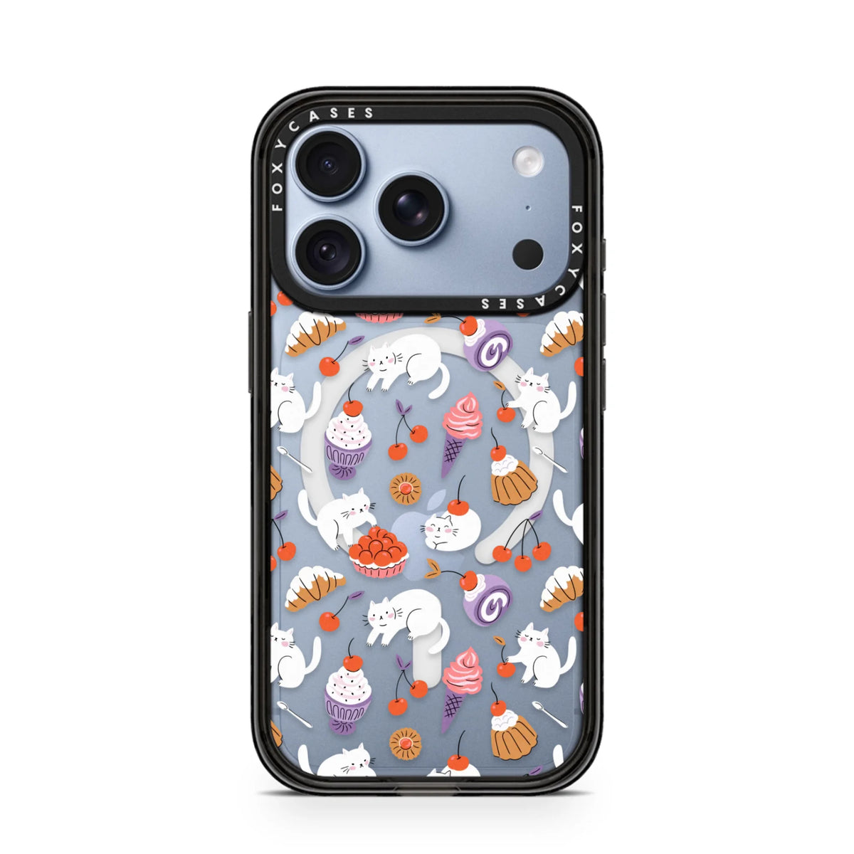 iPhone-18-Pro-Glacier