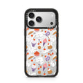 iPhone-17-Pro-Max-Silver