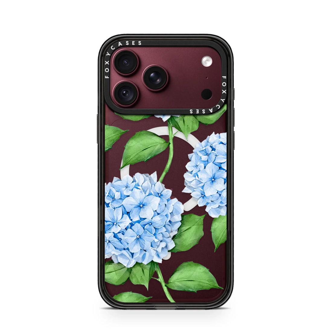 iPhone-18-Pro-Max-Burgundy