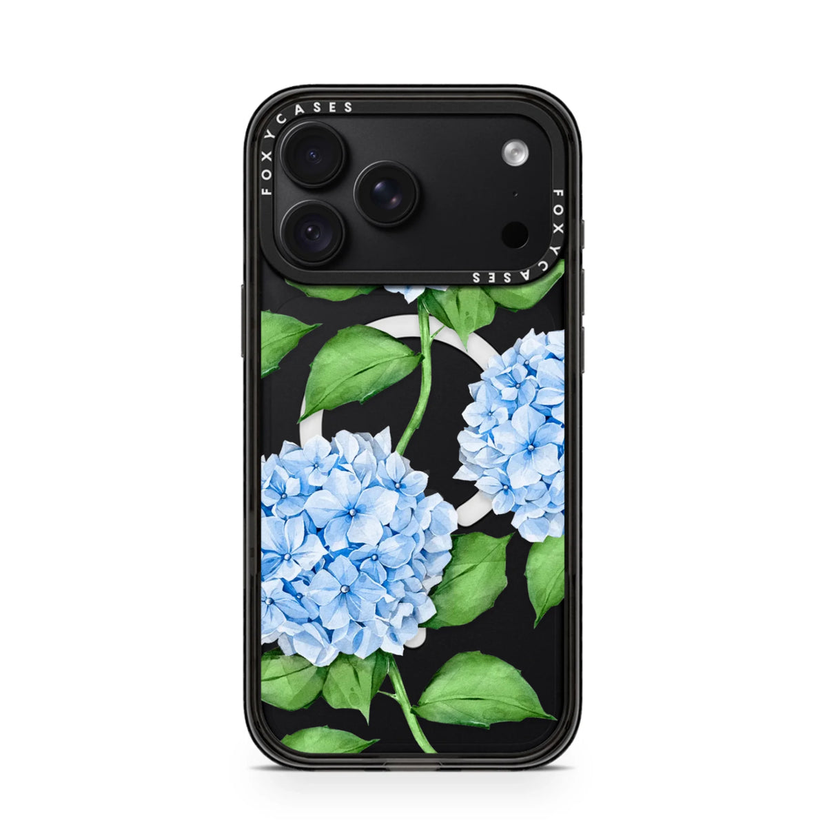 iPhone-18-Pro-Max-Black