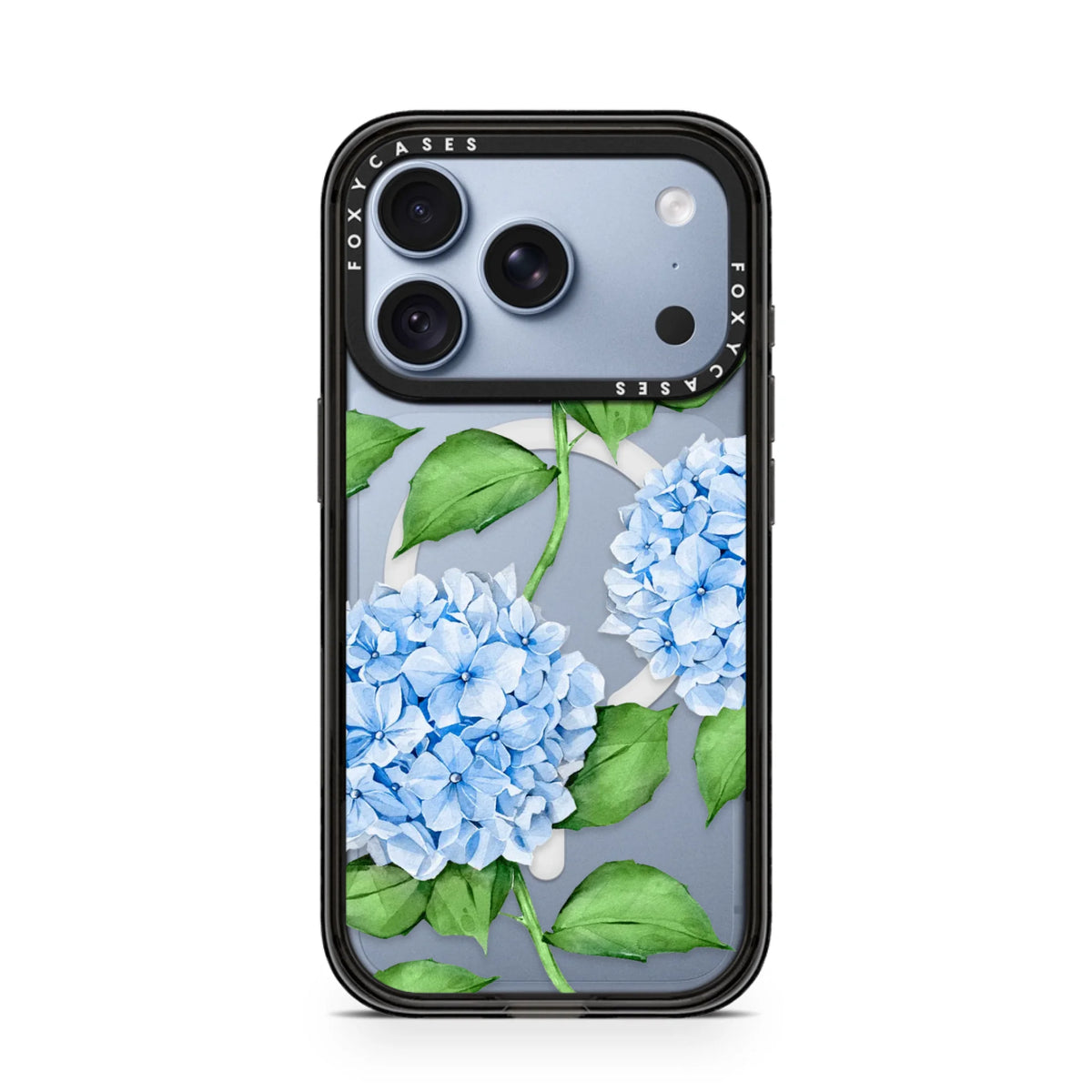 iPhone-18-Pro-Glacier