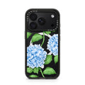 iPhone-18-Pro-Black