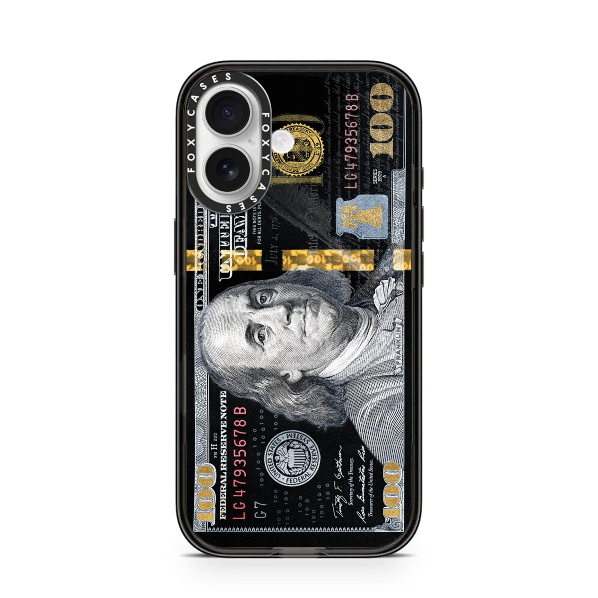iPhone-17-White