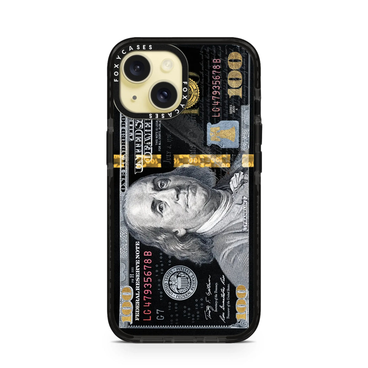 iPhone-15-Yellow