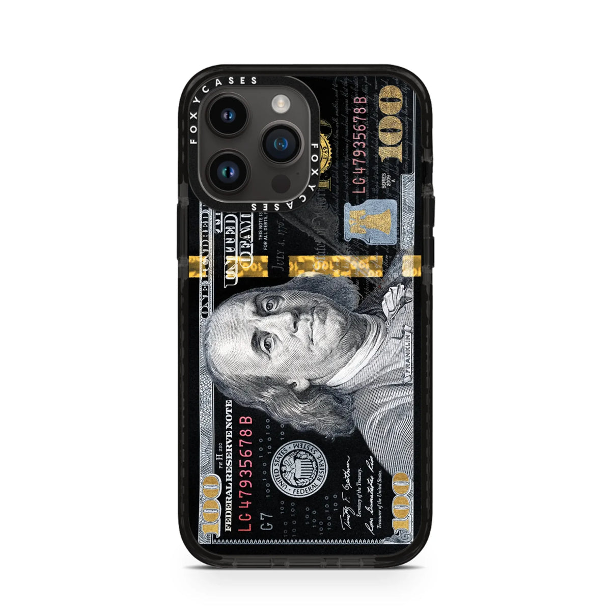 iPhone-14-Pro-Max-Space-Black