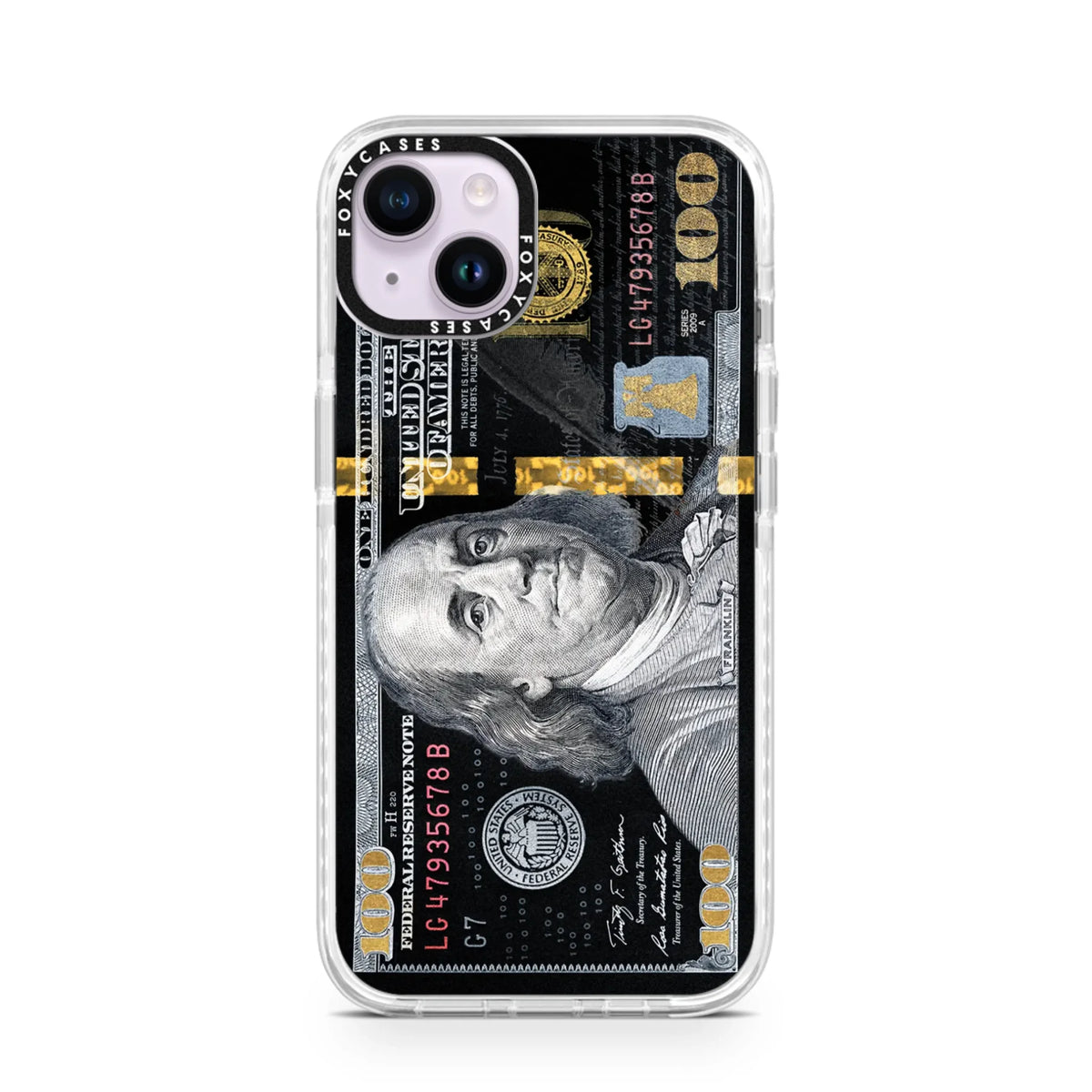 iPhone-14-Plus-Wh-Purple
