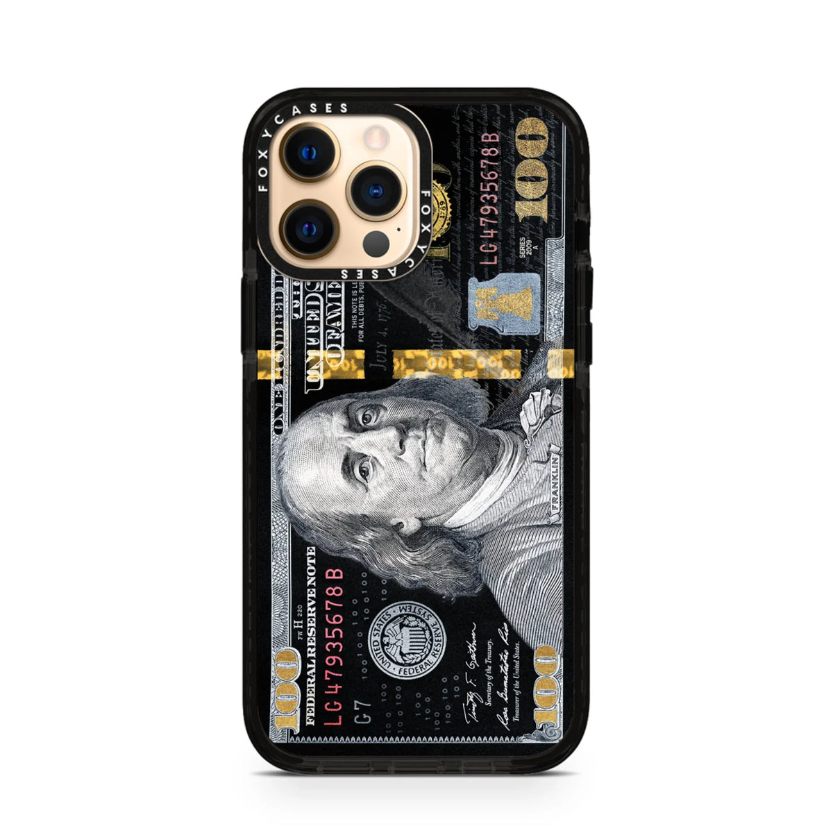 iPhone-12-Pro-Max-Gold
