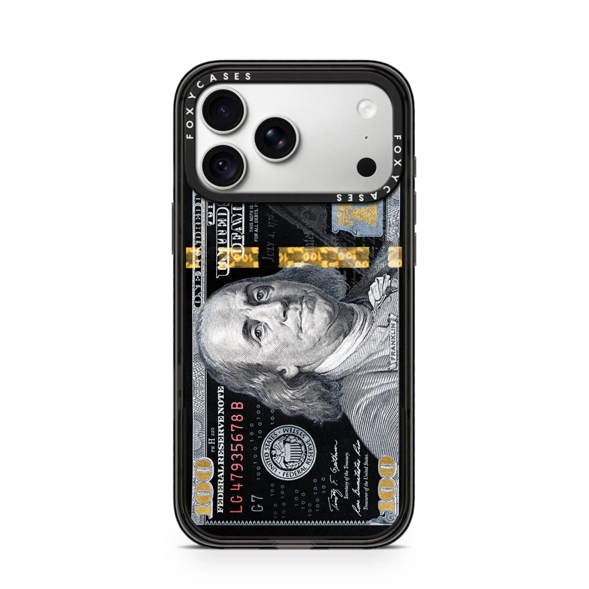 iPhone-18-Pro-Max-Silver