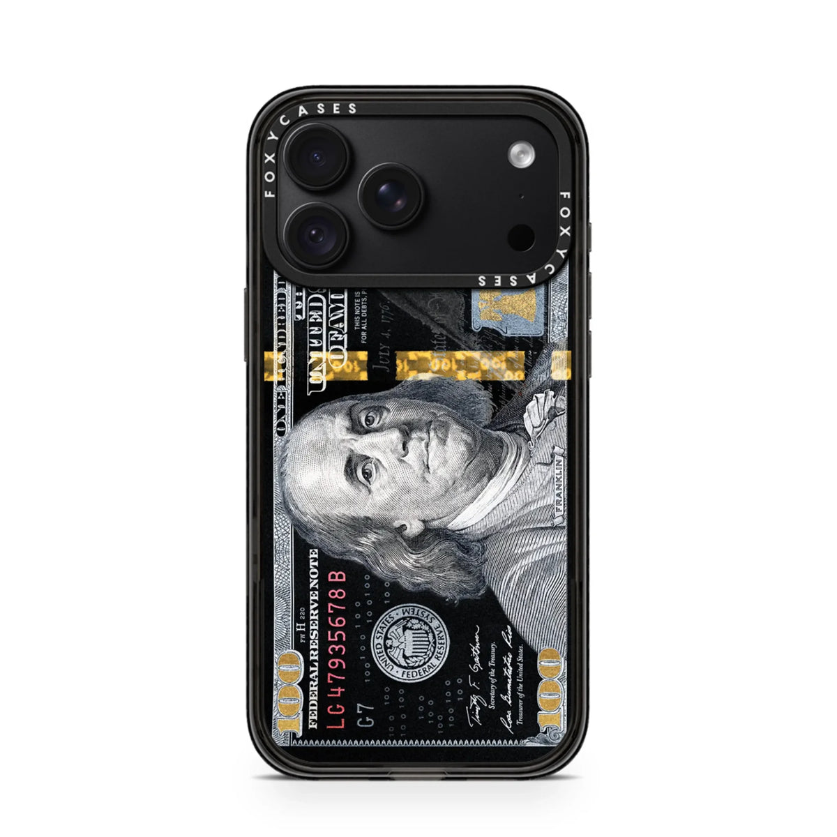 iPhone-18-Pro-Max-Black