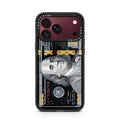 iPhone-18-Pro-Max-Burgundy