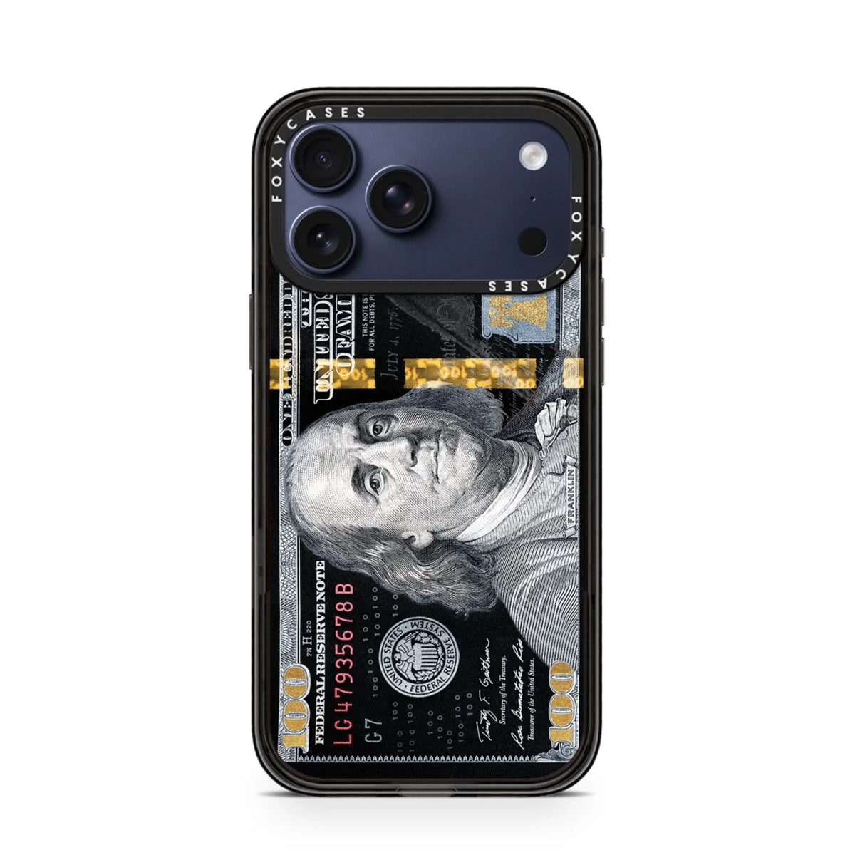 iPhone-17-Pro-Max-Deep-Blue