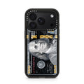 iPhone-18-Pro-Black