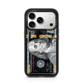 iPhone-18-Pro-Silver