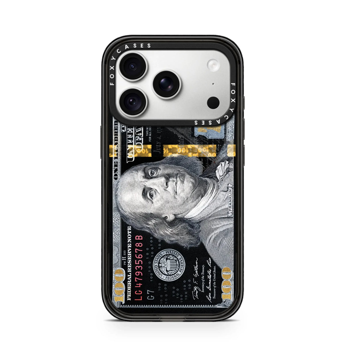 iPhone-18-Pro-Silver