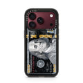 iPhone-18-Pro-Burgundy
