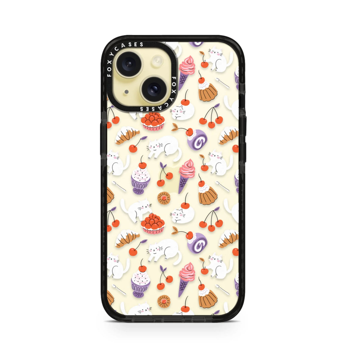 iPhone-15-Yellow