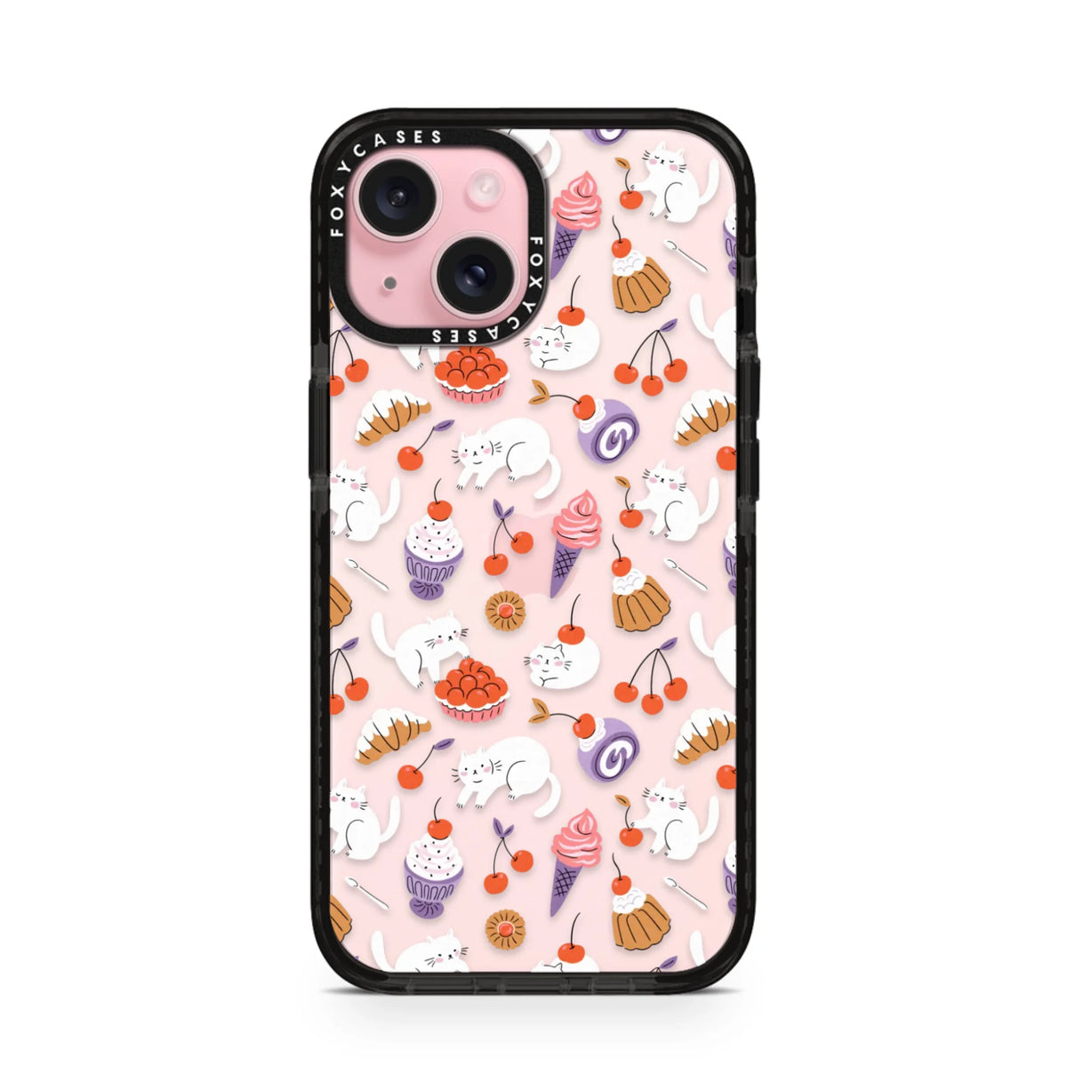 iPhone-15-Pink