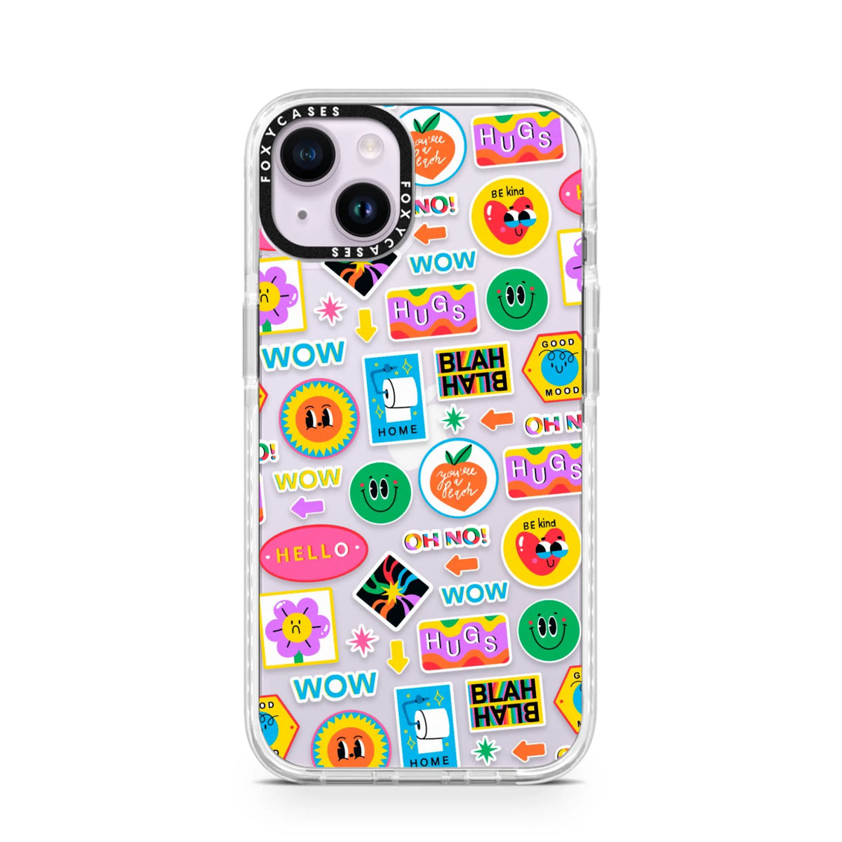 iPhone-14-Plus-Wh-Purple