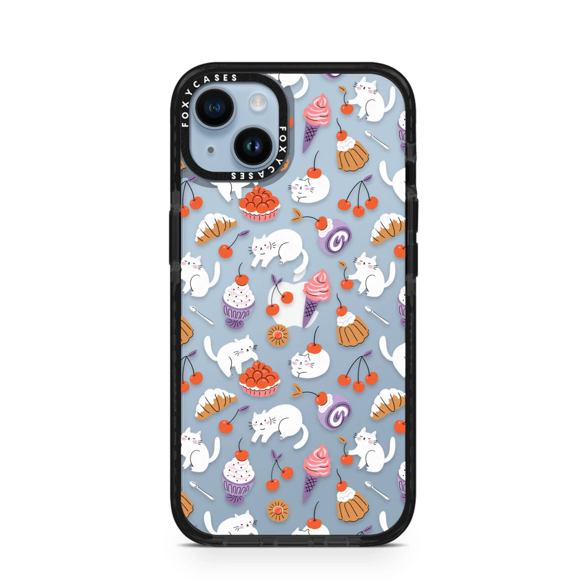 iPhone-14-Plus-Blue
