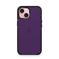 iPhone-15-Pink
