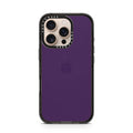 iPhone-16-Pro-Desert-Titanium
