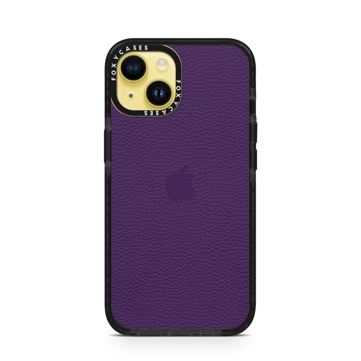 iPhone-14-Yellow