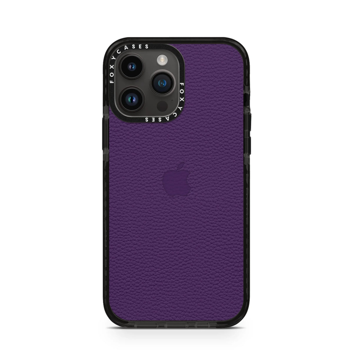 iPhone-14-Pro-Max-Space-Black