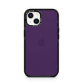 iPhone-13-Starlight