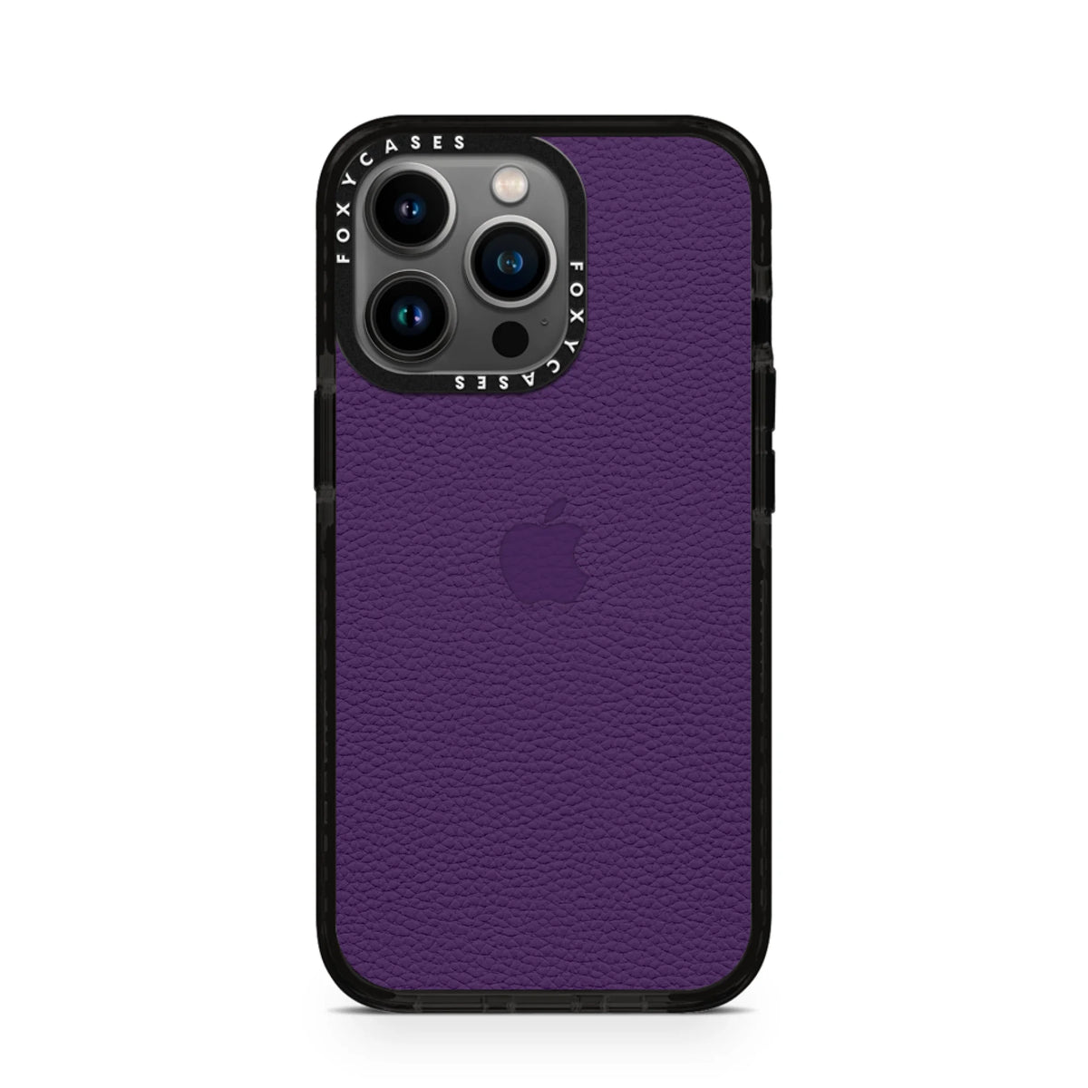 iPhone-13-Pro-Graphite