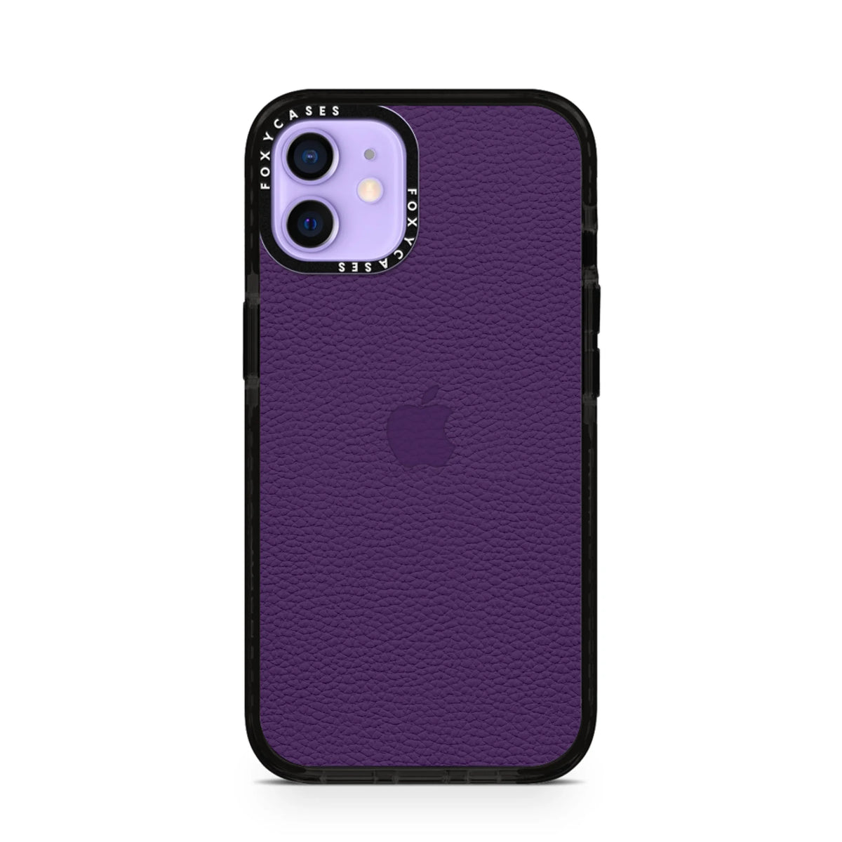 iPhone-12-Purple