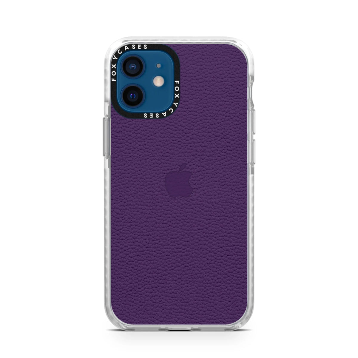 iPhone-12-Mini-Blue