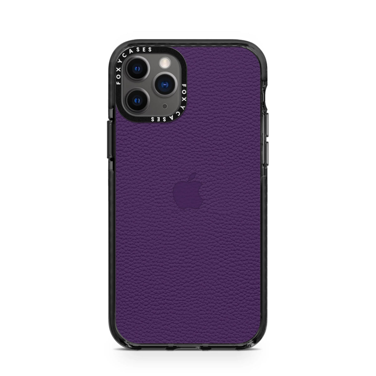 iPhone-11-Pro-Space-Gray