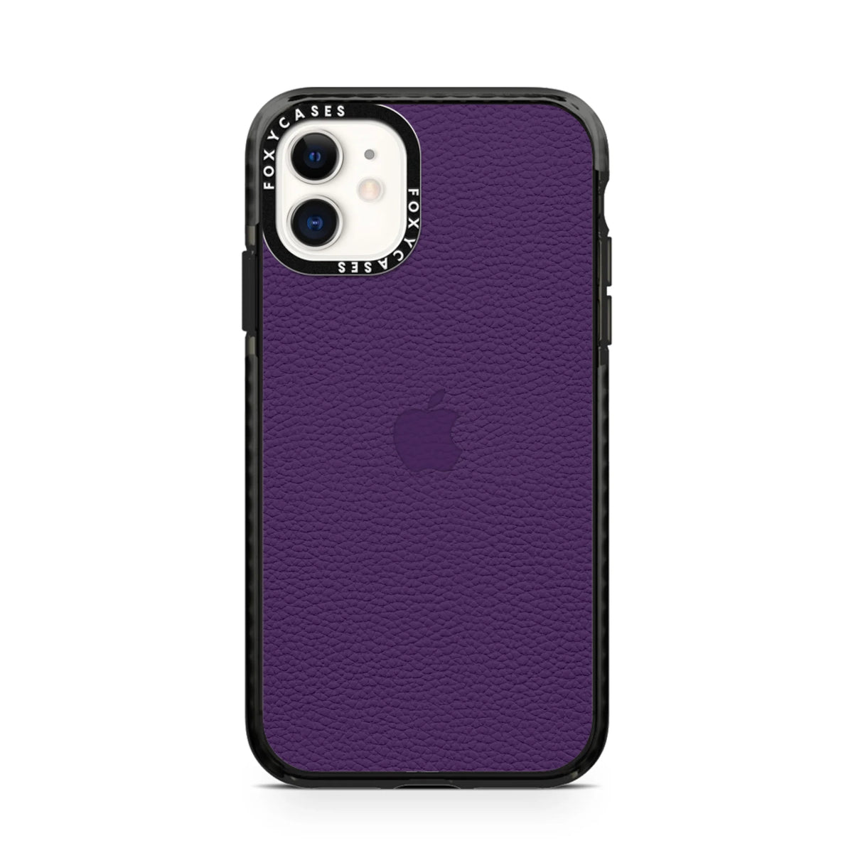 iPhone-11-White
