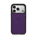 iPhone-17-Pro-Silver