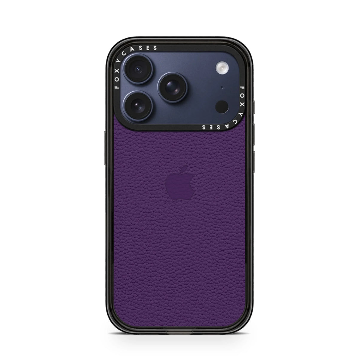 iPhone-17-Pro-Deep-Blue