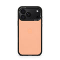 iPhone-18-Pro-Max-Black