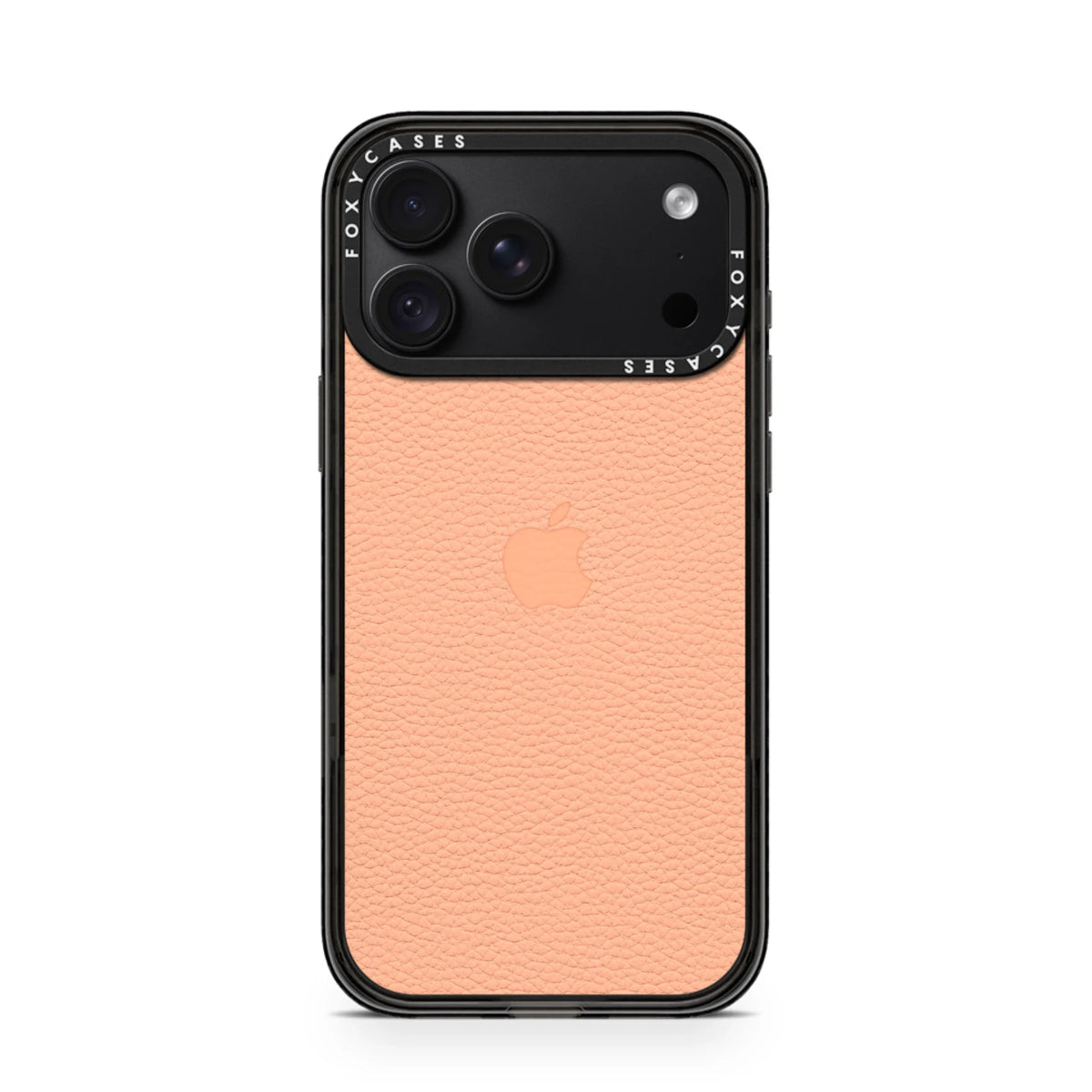 iPhone-18-Pro-Max-Black