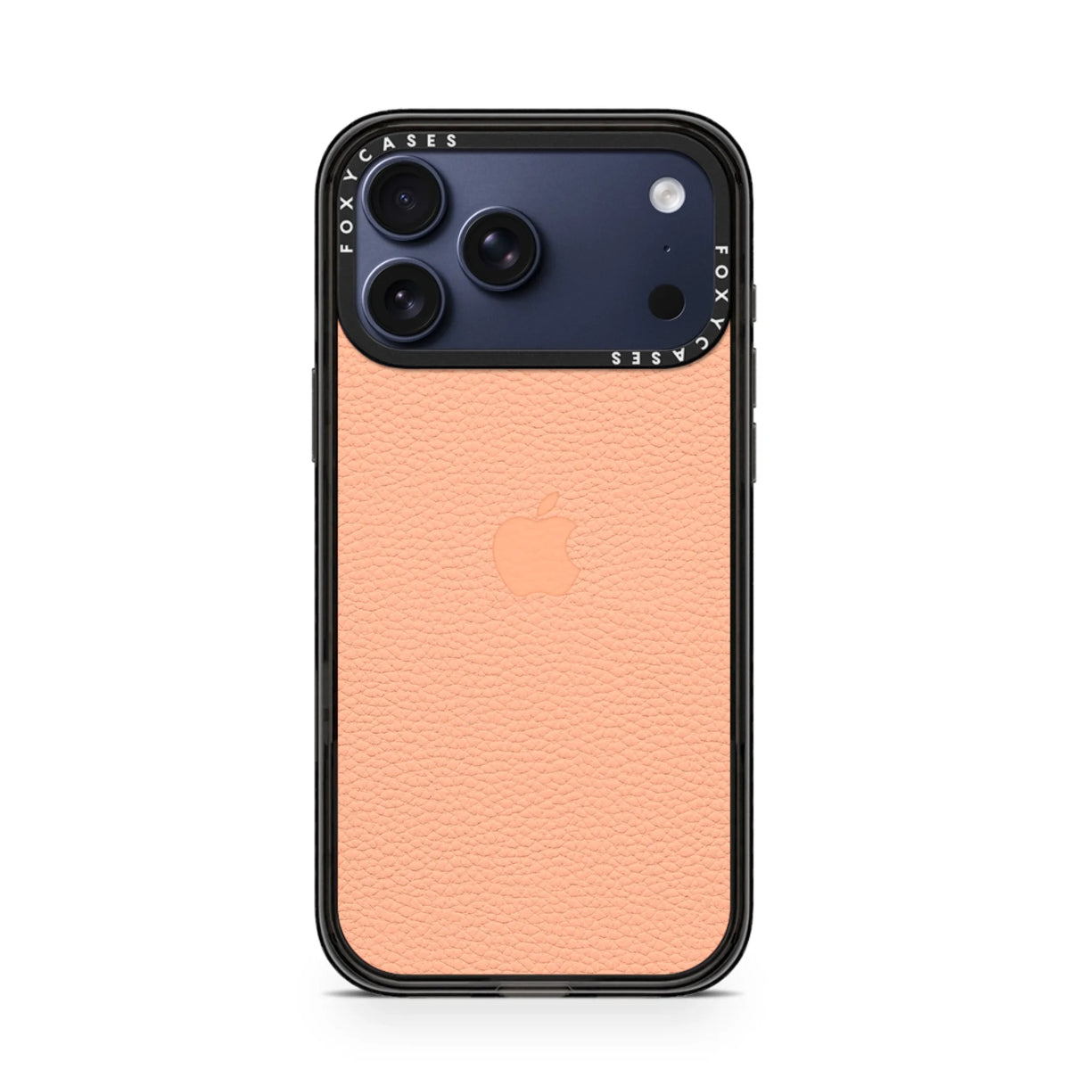 iPhone-17-Pro-Max-Deep-Blue