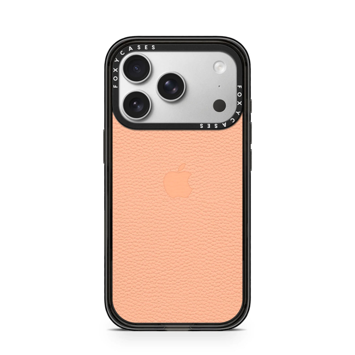 iPhone-17-Pro-Silver
