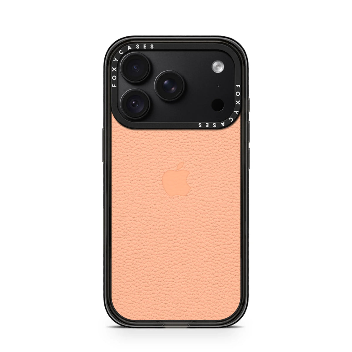 iPhone-18-Pro-Black