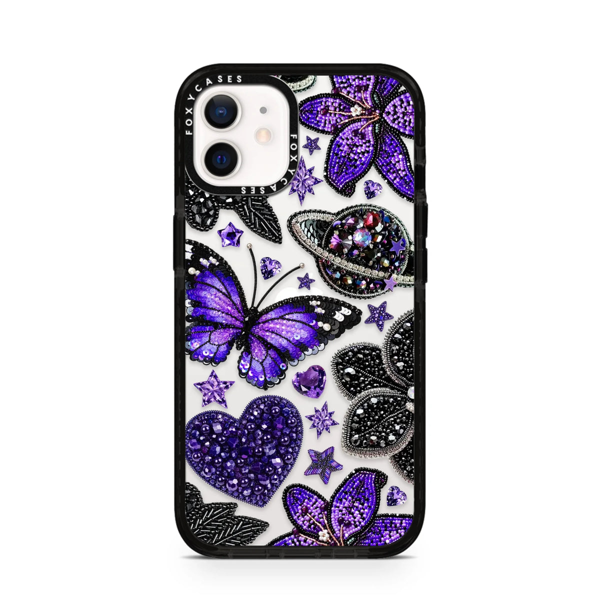 iPhone-12-White