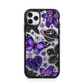 iPhone-11-Pro-Max-Silver