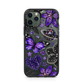 iPhone-11-Pro-Midnight-Green