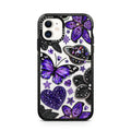 iPhone-11-White