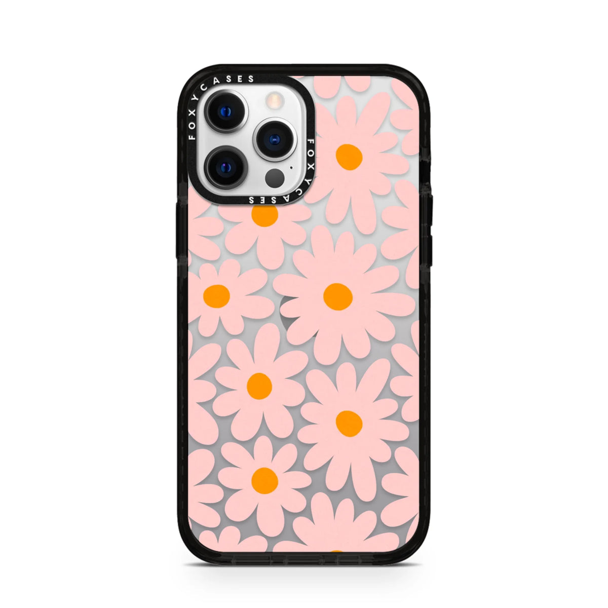 iPhone-12-Pro-Max-Silver